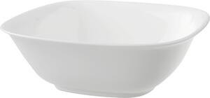 Villeroy & Boch 10-4412-3320 Miska na salát Royal čtvercová 17 cm