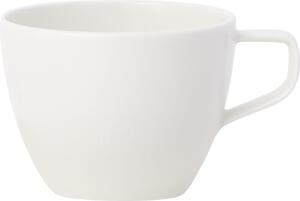 Villeroy & Boch 10-4130-1300 Šálek na kávu Artesano Original 250 ml