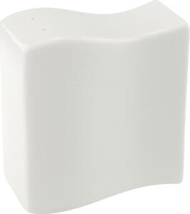 Villeroy & Boch 10-2525-3470 Slánka NewWave