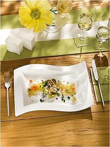 Villeroy & Boch 10-2525-3480 Pepřenka NewWave