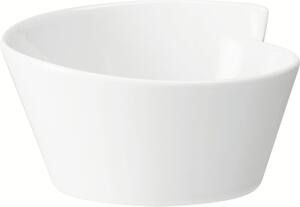 Villeroy & Boch 10-2525-1901 Mistička NewWave 350 ml