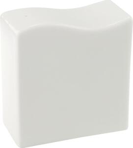 Villeroy & Boch 10-2525-3480 Pepřenka NewWave