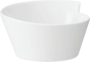 Villeroy & Boch 10-2525-1900 Mistička NewWave 600 ml
