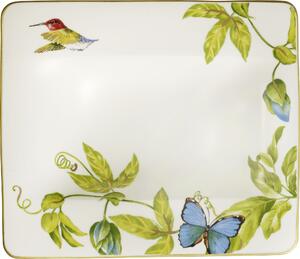 Villeroy & Boch 10-3514-2700 Hluboký talíř Amazonia 24 cm