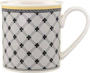 Villeroy & Boch 10-1069-9651 Hrnek Audun Promenade 300 ml