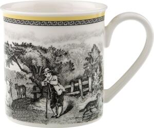 Villeroy & Boch 10-1067-9651 Hrnek Audun Ferme 300 ml