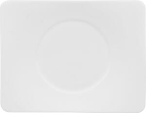 Villeroy & Boch 10-4510-1280 Podšálek k šálku na čaj Modern Grace 14 x 17 cm