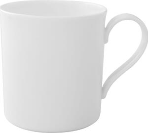 Villeroy & Boch 10-4510-1300 Šálek na kávu Modern Grace 210 ml