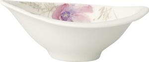 Villeroy & Boch 10-4105-3932 Mistička na omáčku nebo dip Mariefleur Gris Serve & Salad