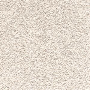 Metrážový koberec PALOMA béžový