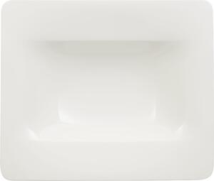 Villeroy & Boch 10-4510-2700 Hluboký talíř Modern Grace 24 cm