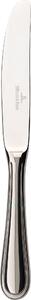 Villeroy & Boch 12-6233-0090 Dezertní nožík Neufaden Merlemont