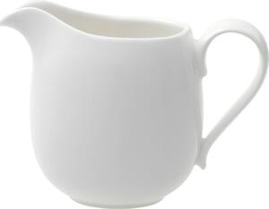 Villeroy & Boch 10-3460-0780 Konvička na mléko New Cottage Basic