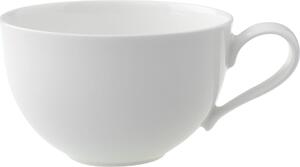 Villeroy & Boch 10-3460-1240 Šálek na čaj nebo kávu New Cottage Basic 430 ml