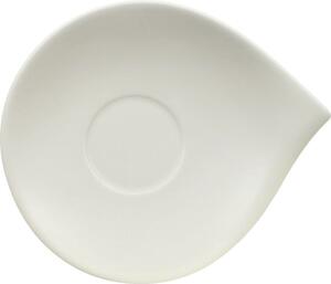 Villeroy & Boch 10-3420-1310 Podšálek k šálku na kávu Flow 200 ml