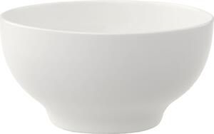 Villeroy & Boch 10-3460-1931 Mistička New Cottage Basic 750 ml