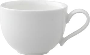 Villeroy & Boch 10-3460-1420 Šálek na espresso New Cottage Basic 80 ml