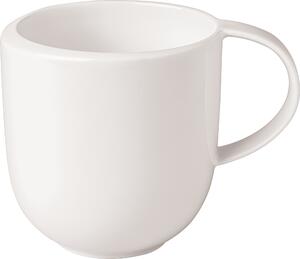 Villeroy & Boch 10-4264-9651 Hrnek NewMoon s uchem 390 ml
