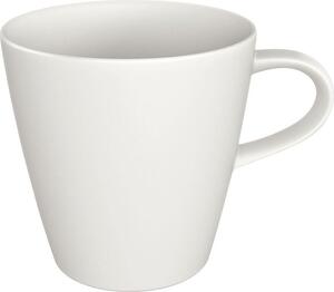 Villeroy & Boch 10-4240-9651 Hrnek Manufacture Rock Blanc 270 ml