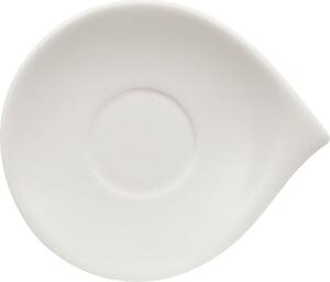 Villeroy & Boch 10-3420-1430 Podšálek k šálku na espresso Flow