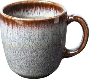Villeroy & Boch 10-4281-1300 Šálek na čaj nebo kávu Lave Beige 190 ml