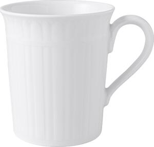 Villeroy & Boch 10-4600-4870 Hrnek Cellini 300 ml