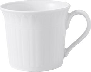 Villeroy & Boch 10-4600-1420 Šálek na espresso Cellini 100 ml