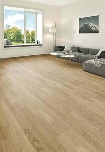 TILO Easy Ocean attraktion Dub natur 100018201 - 2.73 m2