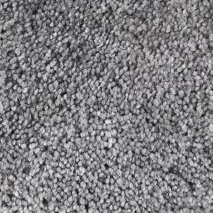 Metrážový koberec SKINN šedý