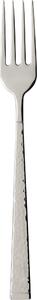 Villeroy & Boch 12-6387-0080 Dezertní vidlička Blacksmith