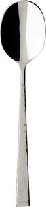 Villeroy & Boch 12-6387-0070 Dezertní lžička Blacksmith