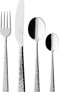Villeroy & Boch 12-6387-9030 Sada příborů Blacksmith 24 dílů