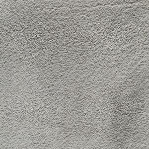 Metrážový koberec WEALTHY GATHERING šedý