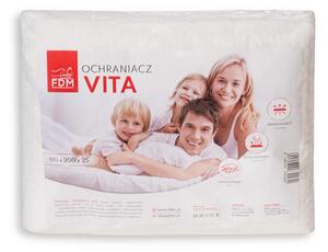 Chránič matrace VITA 90x190cm