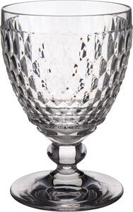 Villeroy & Boch 11-7299-0130 Sklenice na vodu Boston 350 ml