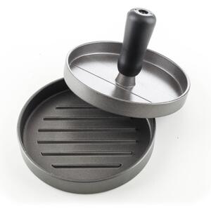 G21 Grilovací nářadí lis na hamburger 635395-XG