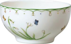 Villeroy & Boch 14-8663-1900 Polévková mísa Colourful Spring 750 ml