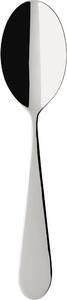 Villeroy & Boch 12-6402-1772 Servírovací lžíce Sereno XXL