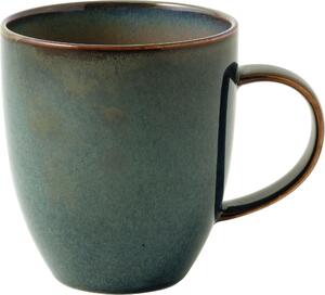 Villeroy & Boch 19-5167-9651 Hrnek Crafted Breeze 350 ml