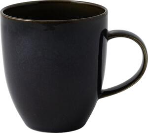 Villeroy & Boch 19-5168-9651 Hrnek Crafted Denim 350 ml