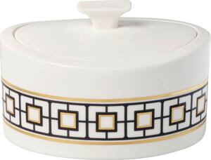 Villeroy & Boch 10-4483-8230 Miska na bonbony MetroChic Gifts