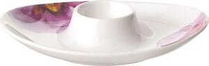 Villeroy & Boch 10-4287-1951 Podložka na vejce Rose Garden