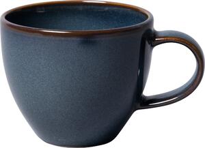 Villeroy & Boch 19-5168-1420 Šálek na espresso Crafted Denim 100 ml