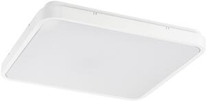 Rabalux Alenzo nástěnné svítidlo 1x36 W bílá 71423