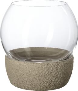 Villeroy & Boch 19-5176-8380 Lucerna Perlemor Sand Home 16 cm