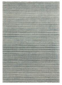 Tribeca Design Kusový koberec London Sea Blue Rozměry: 120x170 cm
