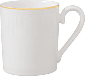 Villeroy & Boch 10-4661-9651 Hrnek Chateau Septfontaines 300 ml
