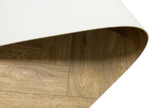 PVC podlaha Ultratex Laurel Oak 126M hnědá / béžová