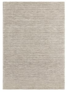 Tribeca Design Kusový koberec London Stone Rozměry: 120x170 cm