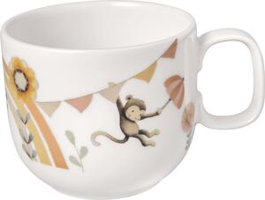 Villeroy & Boch 14-8673-4889 Hrnek Roar like a Lion S